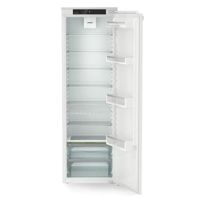 LIEBHERR IRd5100 Встраиваемый холодильник с зоной EasyFresh