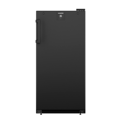 LIEBHERR WSbl4201 Винный холодильник