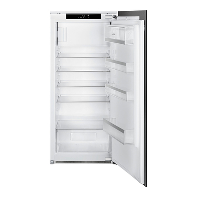 SMEG S8C124DE1 Встраиваемая холодильная камера