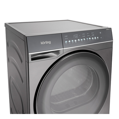 KORTING KD69IHP10An Сушильная машина