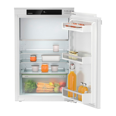 LIEBHERR IRe3901 Встраиваемый холодильник с зоной EasyFresh