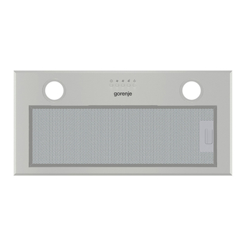 GORENJE BHI626E6X Вытяжка встраиваемая
