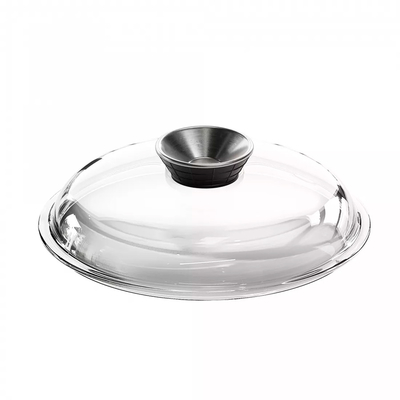 AMT AMT026A Крышка, ø26 см