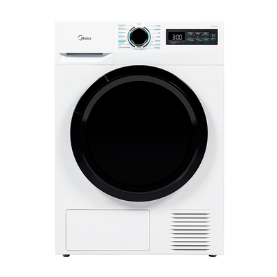 Midea MD1180BH60/W Сушильная машина