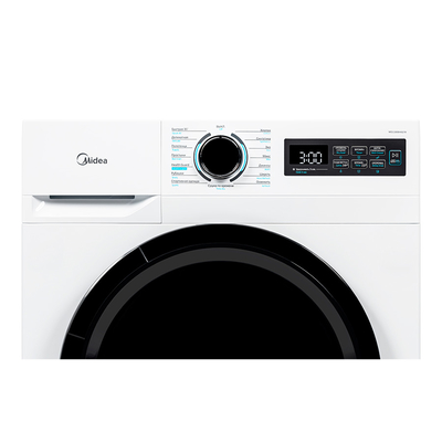 Midea MD1180BH60/W Сушильная машина