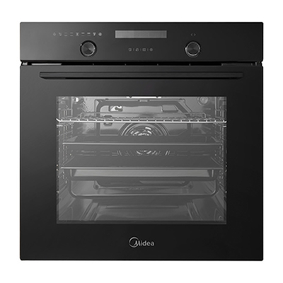 Midea MO78107CGB Духовой шкаф