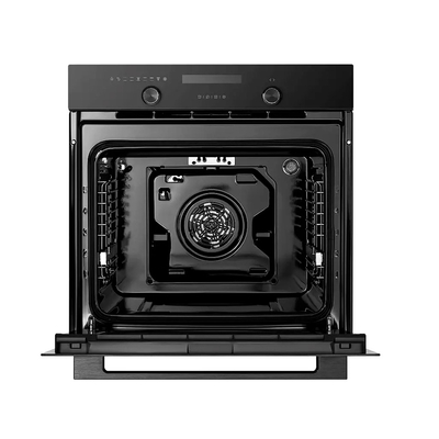 Midea MO78107CGB Духовой шкаф