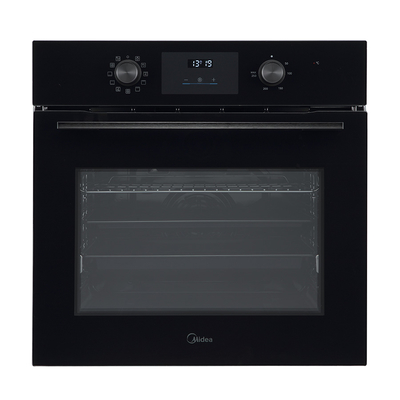 Midea MO611107YGB Духовой шкаф