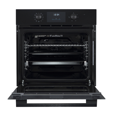 Midea MO611107YGB Духовой шкаф