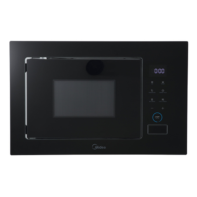 Midea MI982617GB Встраиваемая микроволновая печь