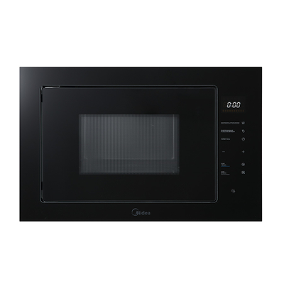 Midea MI10257GB Встраиваемая микроволновая печь