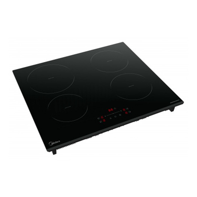 Midea MIH64707F Индукционная варочная поверхность