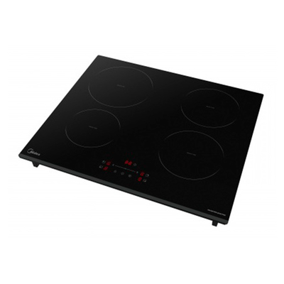 Midea MIH64707F Индукционная варочная поверхность